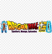 All png & cliparts images on nicepng are best quality. Dragon Ball Z Png Image With Transparent Background Toppng