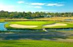 Crab Meadow Golf Course in Northport, New York, USA | GolfPass