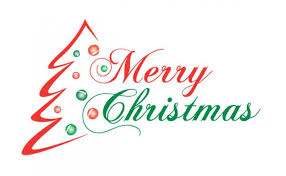 Merry Christmas Clip Art | Free Download Clip Art | Free Clip Art | on Clipart Library