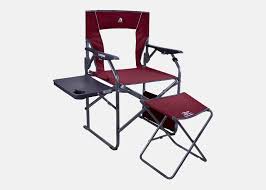 11 outdoor folding chairs you can take