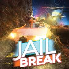 In 2018 winter update, atms were introduced to jailbreak. Ucretsiz Roblox Jailbreak Sprey Ve Arsenal Karakter Kodlari 2021 Guncel Tekji