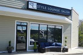 style lounge beauty salon toms river nj