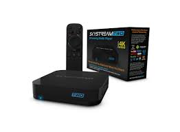 15 Best Android Tv Boxes In 2020 Snap Goods