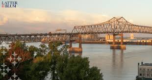 dine with scenic views in baton rouge
