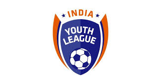 The kerala football team (malayalam: Dhanbad Football Academy To Conduct Age Group Section Trials Football Counter