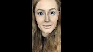 best of michael jackson makeup tutorial