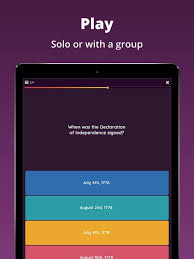 What are the different question types available on quizizz? Quizizz Reviews 2021 Details Pricing Features G2