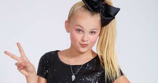 Despite placing fifth in the competition, she was later recruited. Jojo Siwa Net Worth 2019 Bio Wiki Age Height