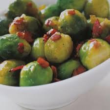 This link is to an external site that may or may not meet accessibility guidelines. Christmas Vegetables Recipes Delia Online