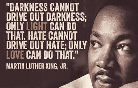 Image result for martin luther king jr day 2020
