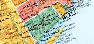 Summary Of Key Connecticut Budget And Tax Changes The Cpa
