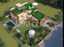 New Houses In Bavla Ahmedabad New
