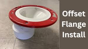 toilet repairs in cement offset