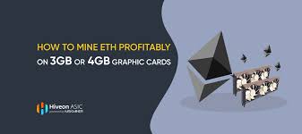 This enables you to test your mining capabilities, experiment with smart you can use an ethereum profitability calculator to work out your approximate income. How To Mine Eth Profitably If The Memory Capacity Of Your Cards Is 3gb Or 4gb By Hive Os Hive Os Medium