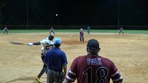 The rulebook is dense and at times incredibly confusing, but chris welsh and ted barrett will walk you through the most complicated. Conference Usssa Slow Pitch