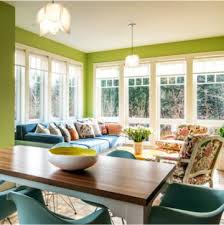 How To Choose Interior Paint Colors
