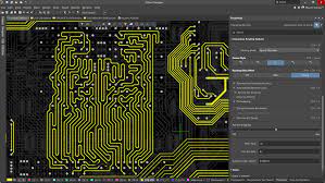 Altium Designer - PCB Design Software