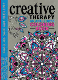 Cindy white, cindy mikulik, cynthia wilde. Color Therapy An Anti Stress Coloring Book By Cindy Wilde Laura Kate Chapman Richard Merritt Coloring Book Barnes Noble