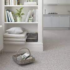 amesbury hubbers flooring furnishings