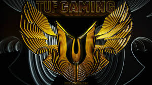 Feel free to send us your asus tuf wallpaper we will select. Asus Brown Wallpapers On Wallpaperdog