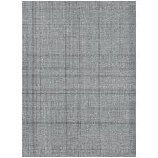 amer rugs laurice kate gray 8 ft 6 in