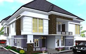 Free House Plans Place