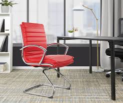 24 best desk chairs with no wheels for 2024