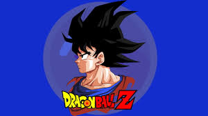 We did not find results for: Dragon Ball Z Poster Son Goku Dragon Ball Z Dragon Ball Dragon Ball Z Kai Hd Wallpaper Wallpaper Flare