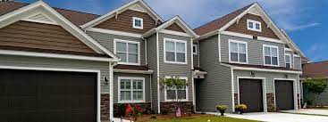 myrtle beach condos townhomes with a