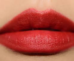 Mac matte lipstick # chili vs # marrakesh 熱門姊妹色比較. Mac Powder Kiss Lipstick Swatches Mac Powder Mac Lipstick Dupes Lipstick