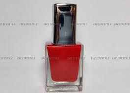 private label third party nail polish
