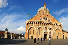 3 day northern italy tour from florence