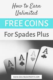 Please share with your friends to get free spins and coins for spades plus game. Pin Na Doske Freelance Tools