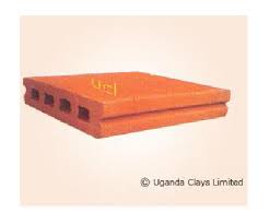 uganda clay floor tiles uganda esaja