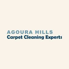 7 best thousand oaks carpet cleaners