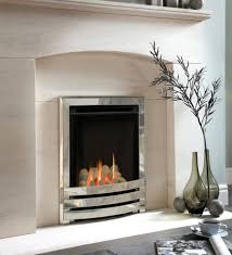 Tips For Cleaning Your Fireplace