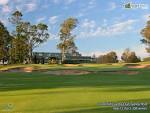 Castle Hill Country Club, Baulkham Hills, New South Wales, 2153 ...