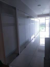 Frosted Glass At Rs 45 Sq Ft