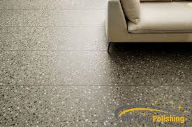terrazzo floor cleaning dw floor
