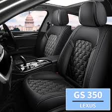 Seats For 2019 Lexus Gs350 For