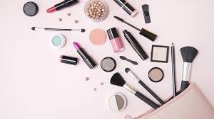 make up designory the pro beauty academy