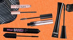 10 best mascaras at ulta tested reviewed