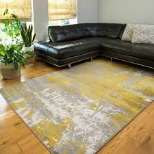 glamorous home decor giant bedroom rug