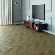 faus laminate flooring