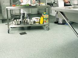 Ready to redo your floors? Commercial Kitchen Flooring Company Concrete Coating Specialists