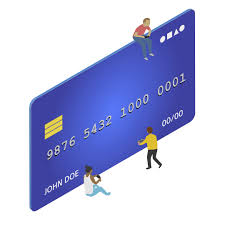 Link a credit or debit card. How To Use Credit Or Debit Cards On Playstation Store Us