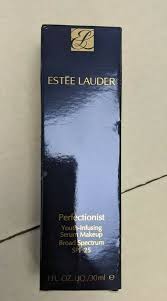 estee lauder perfectionist youth