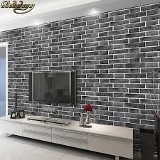 Stone Bricks Wallpaper 2d