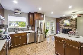 woodhaven cabinetry woodworking for you