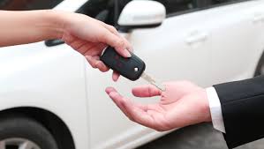 How can i sell a car? How To Avoid Danger And Scams When Selling Your Car Online
